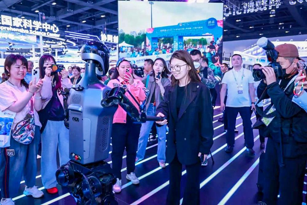 MS88Ã÷Éý(Öйú´ó½)¹Ù·½ÍøÕ¾