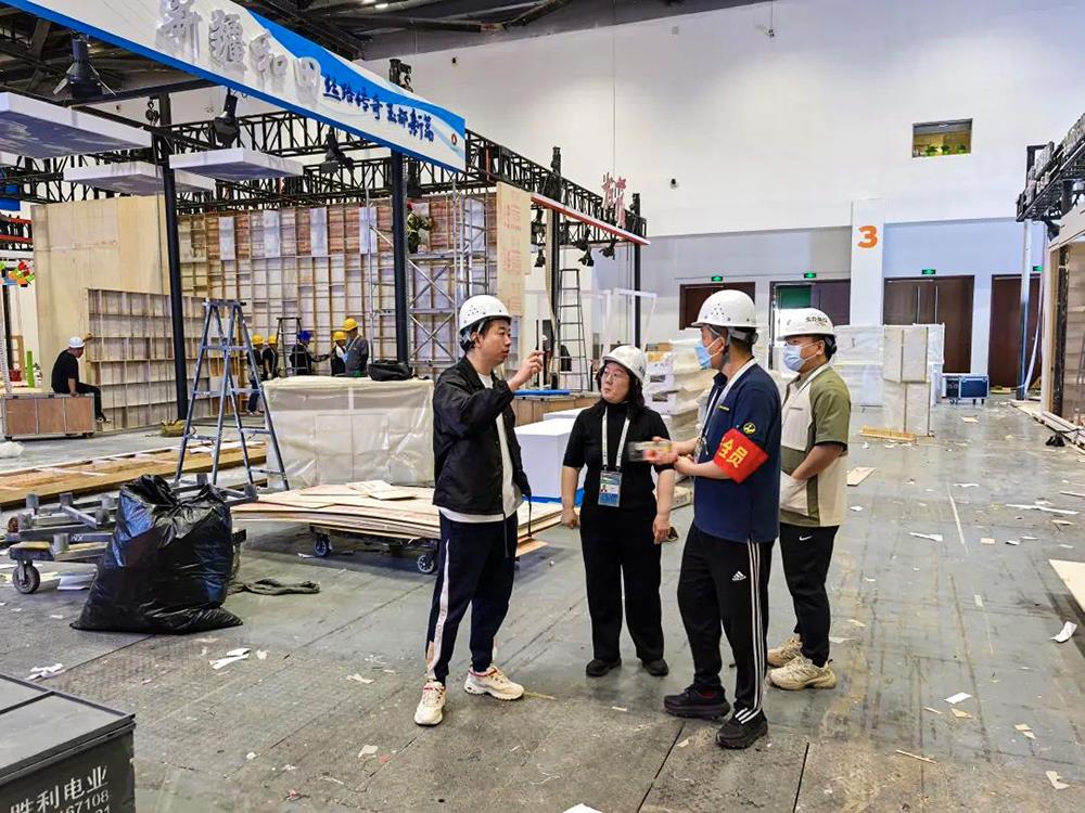 MS88Ã÷Éý(Öйú´ó½)¹Ù·½ÍøÕ¾