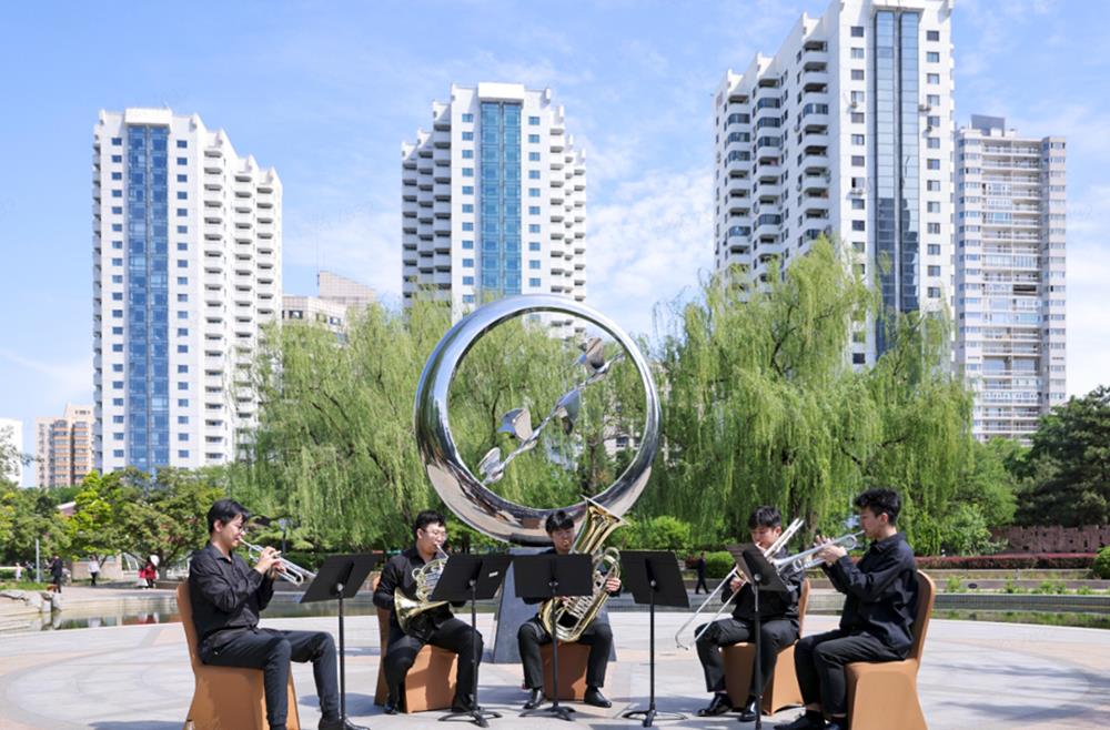 MS88����(�й���½)�ٷ���վ