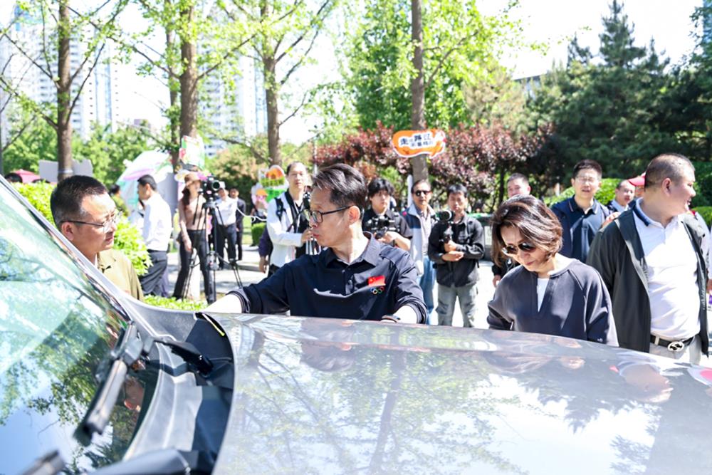 MS88����(�й���½)�ٷ���վ