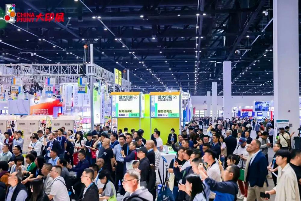 MS88����(�й���½)�ٷ���վ