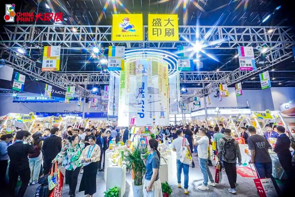 MS88����(�й���½)�ٷ���վ