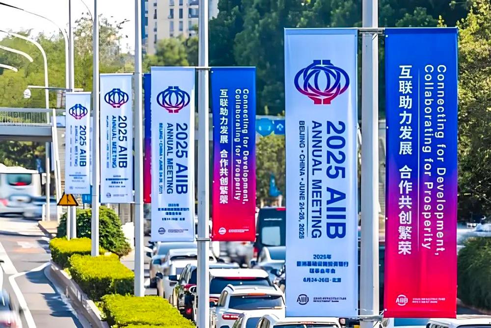 MS88����(�й���½)�ٷ���վ