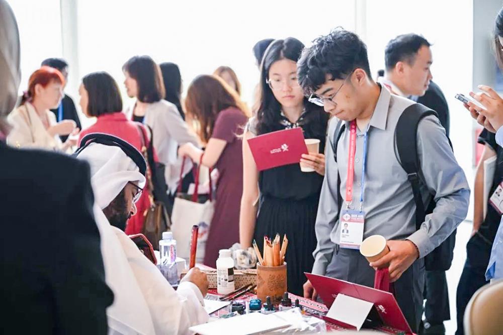 MS88����(�й���½)�ٷ���վ