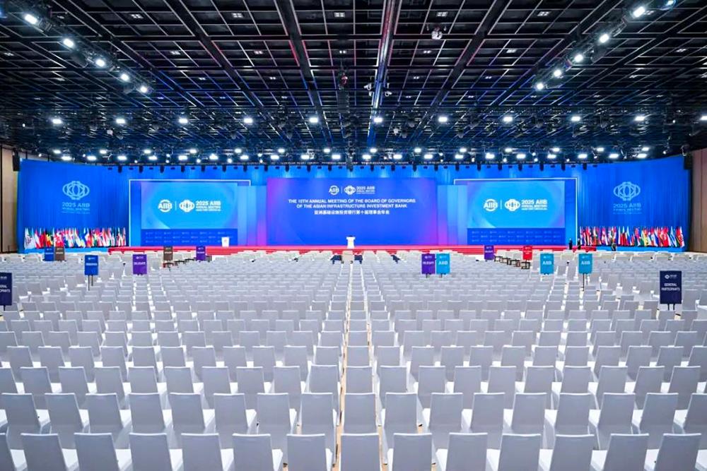 MS88����(�й���½)�ٷ���վ