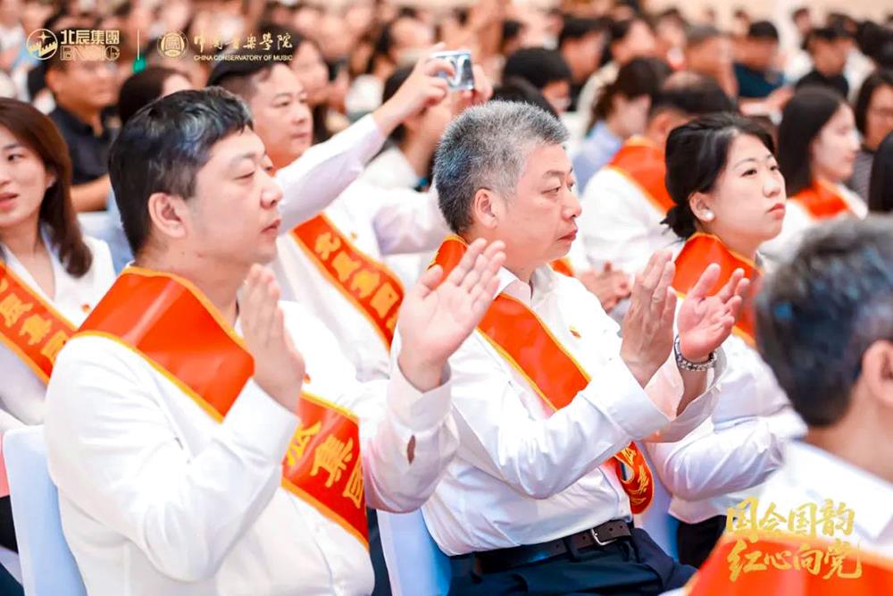 MS88����(�й���½)�ٷ���վ