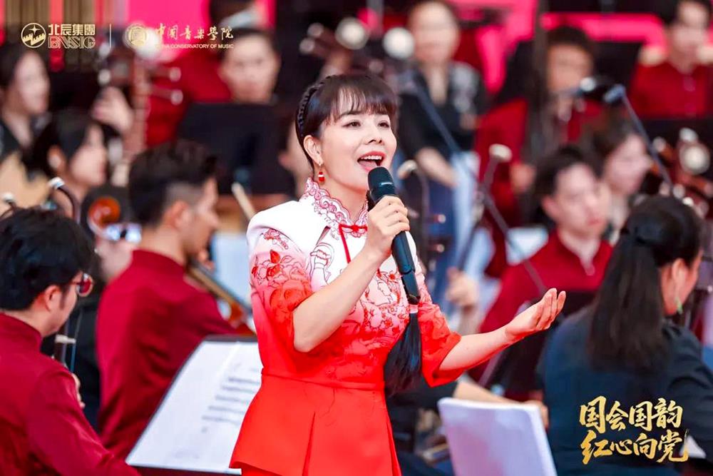 MS88����(�й���½)�ٷ���վ