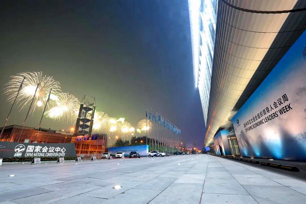 MS88����(�й���½)�ٷ���վ