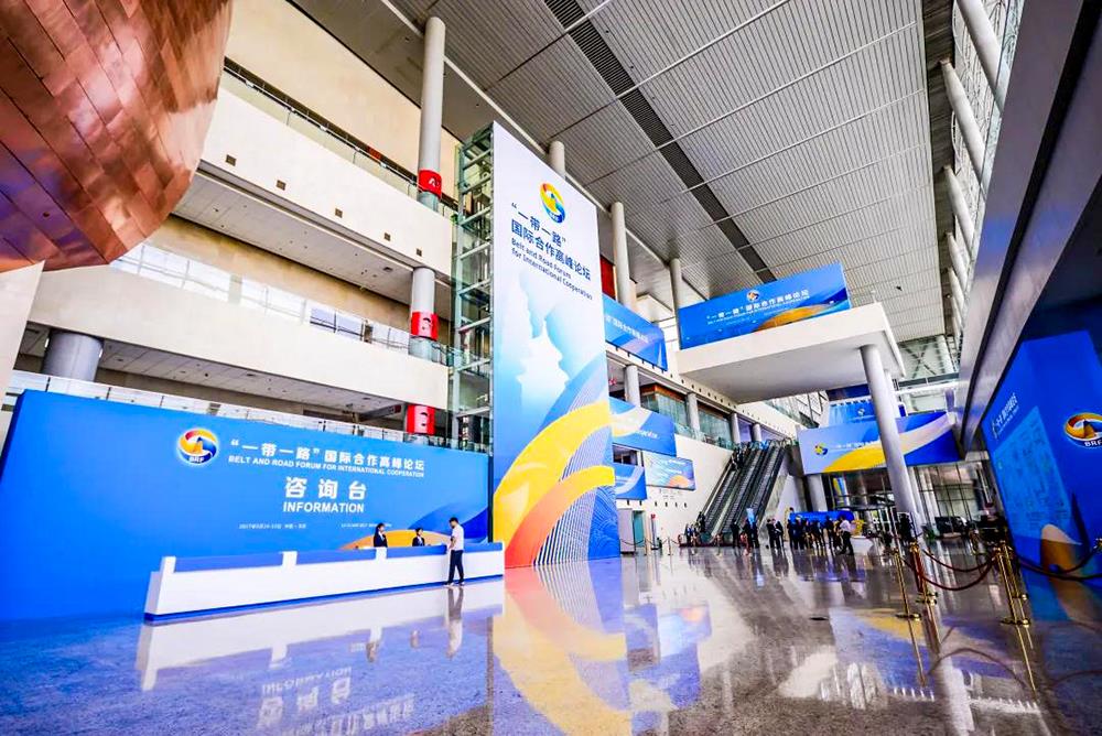 MS88����(�й���½)�ٷ���վ