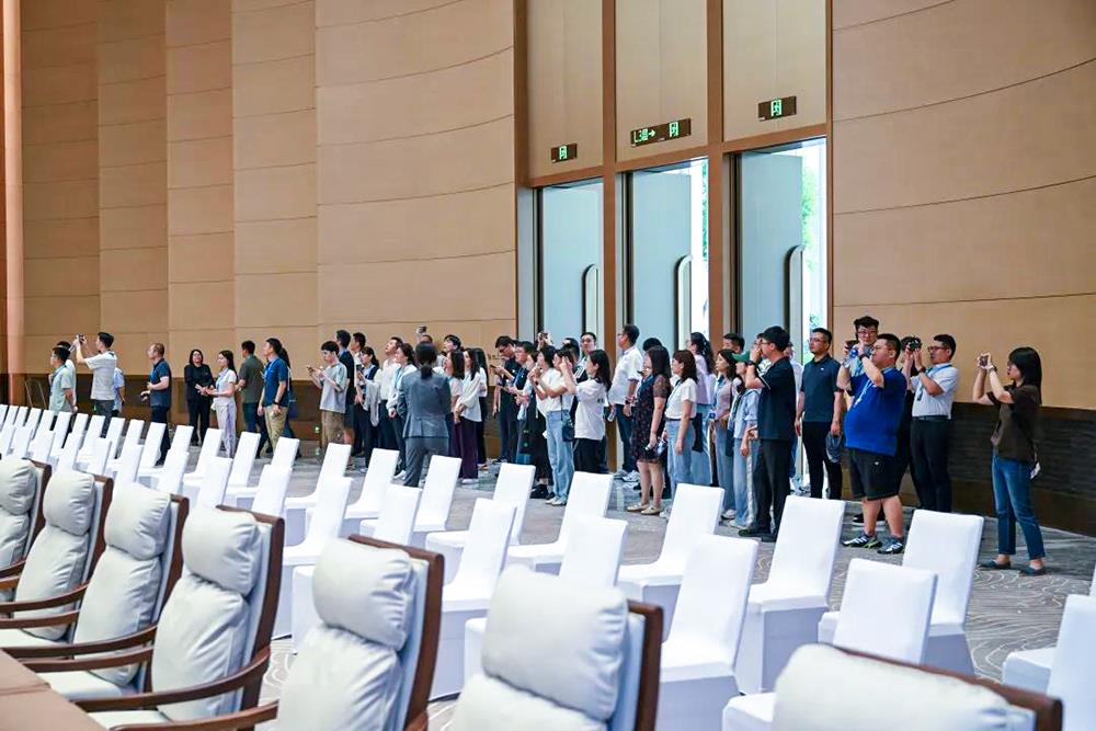 MS88����(�й���½)�ٷ���վ