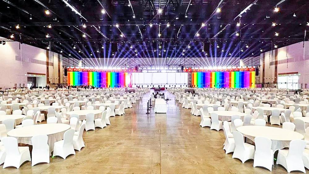 MS88����(�й���½)�ٷ���վ