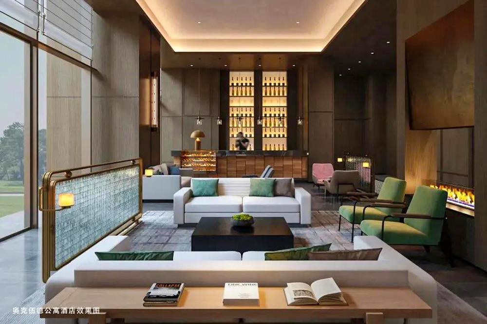 MS88����(�й���½)�ٷ���վ