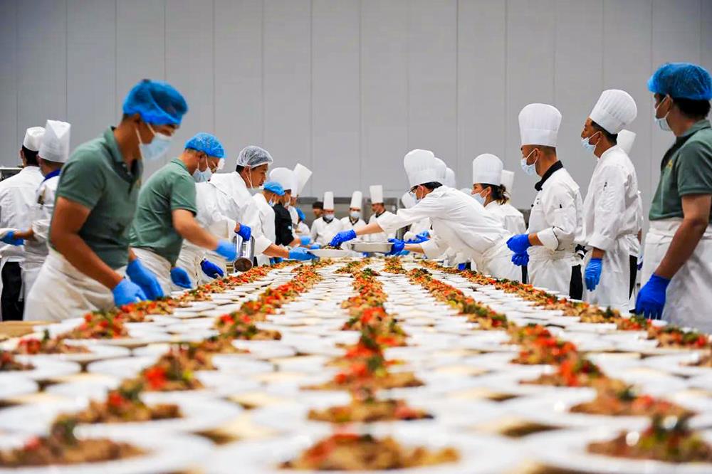 MS88����(�й���½)�ٷ���վ