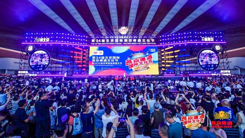 MS88����(�й���½)�ٷ���վ