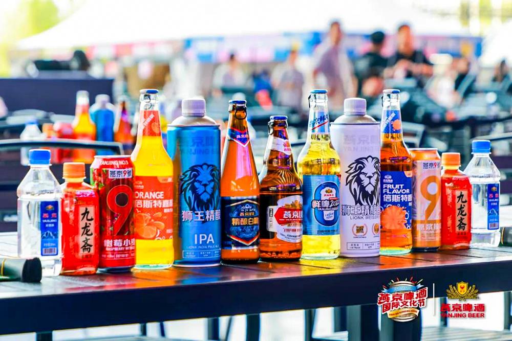 MS88����(�й���½)�ٷ���վ