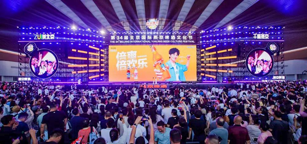 MS88����(�й���½)�ٷ���վ