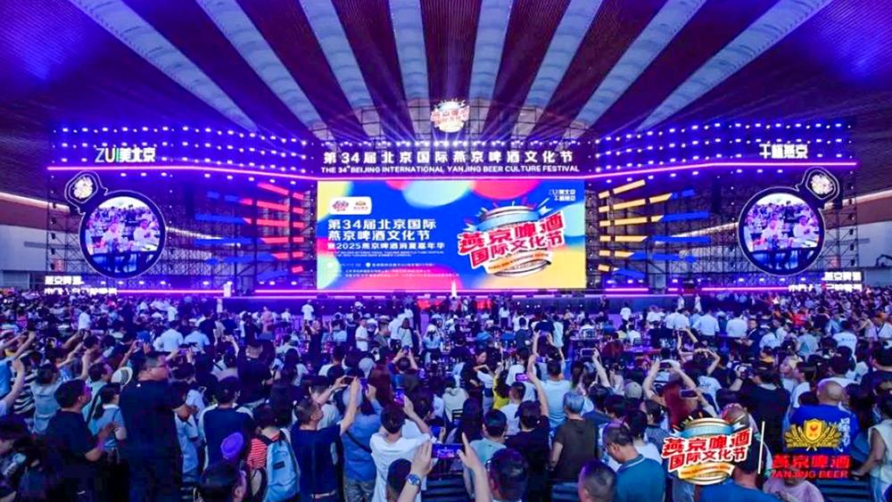 MS88����(�й���½)�ٷ���վ