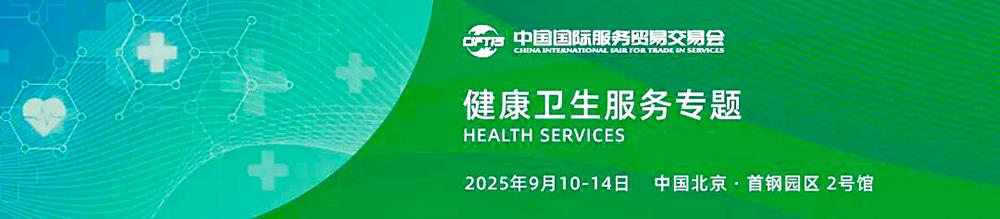 MS88����(�й���½)�ٷ���վ