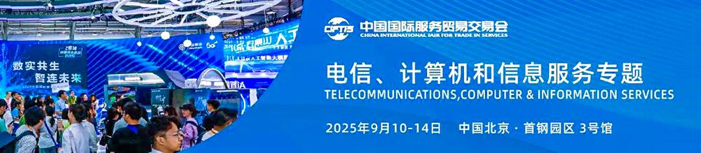 MS88����(�й���½)�ٷ���վ