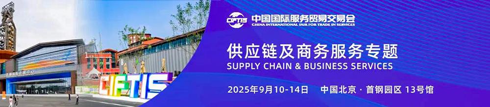 MS88����(�й���½)�ٷ���վ