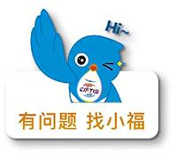 MS88����(�й���½)�ٷ���վ