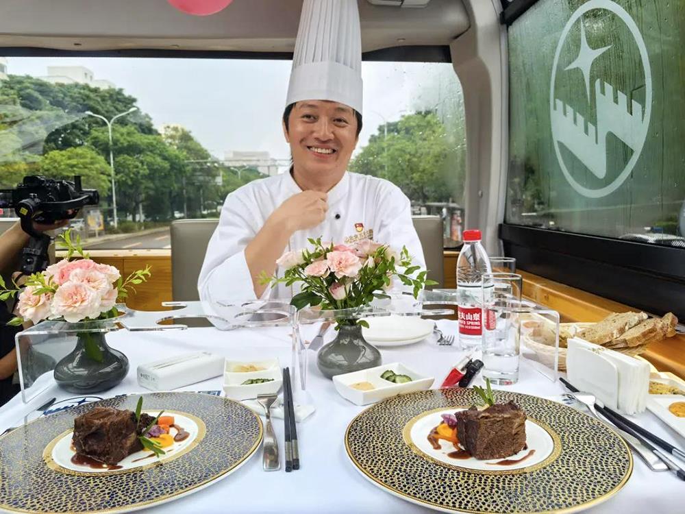 MS88����(�й���½)�ٷ���վ