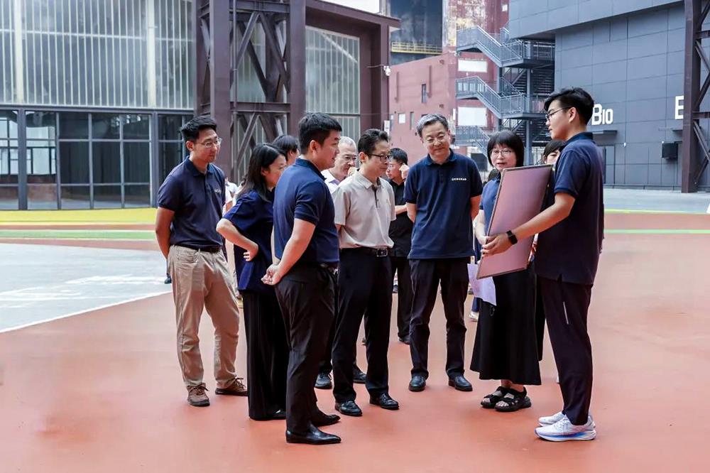 MS88����(�й���½)�ٷ���վ