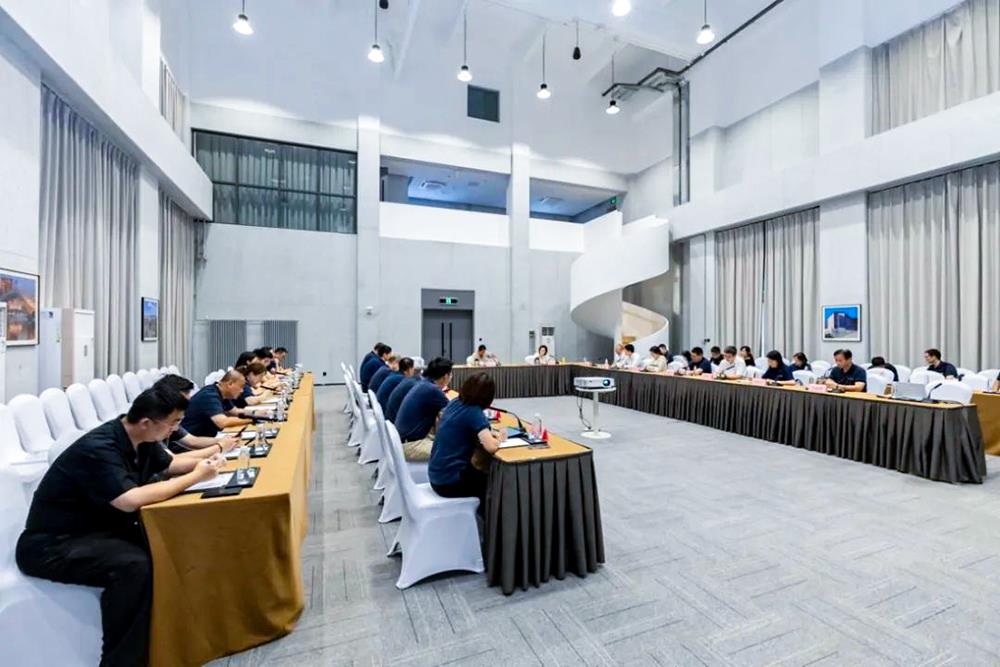 MS88����(�й���½)�ٷ���վ