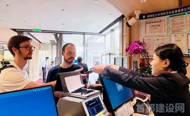 MS88����(�й���½)�ٷ���վ