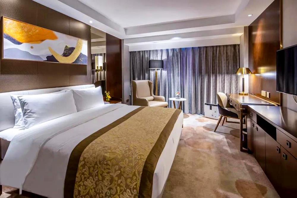 MS88����(�й���½)�ٷ���վ