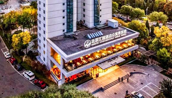 MS88����(�й���½)�ٷ���վ