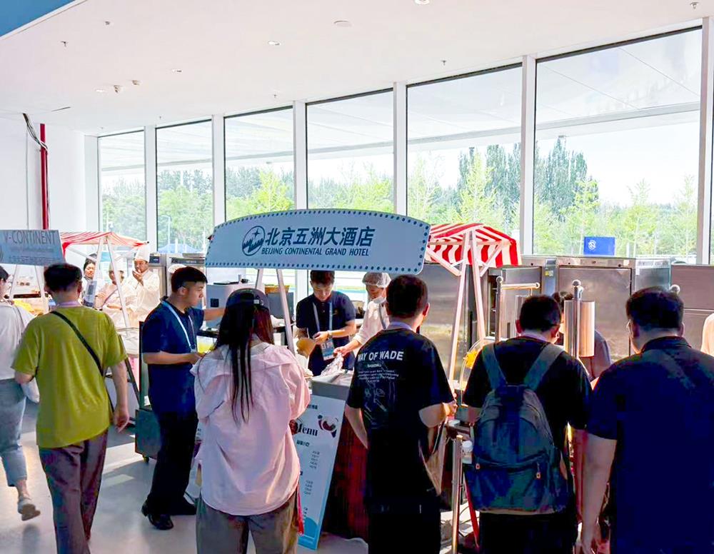 MS88����(�й���½)�ٷ���վ