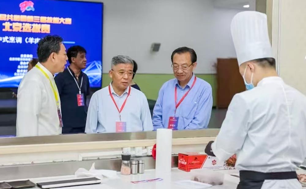 MS88����(�й���½)�ٷ���վ