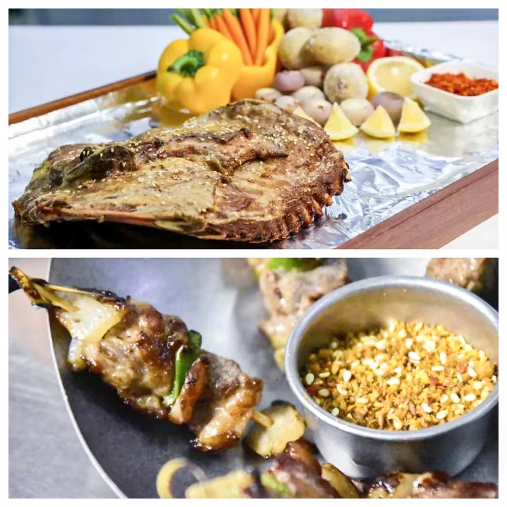 MS88����(�й���½)�ٷ���վ