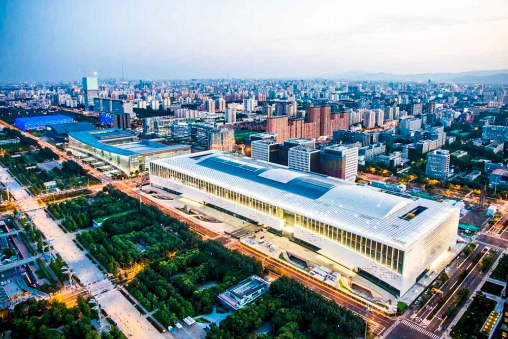 MS88����(�й���½)�ٷ���վ