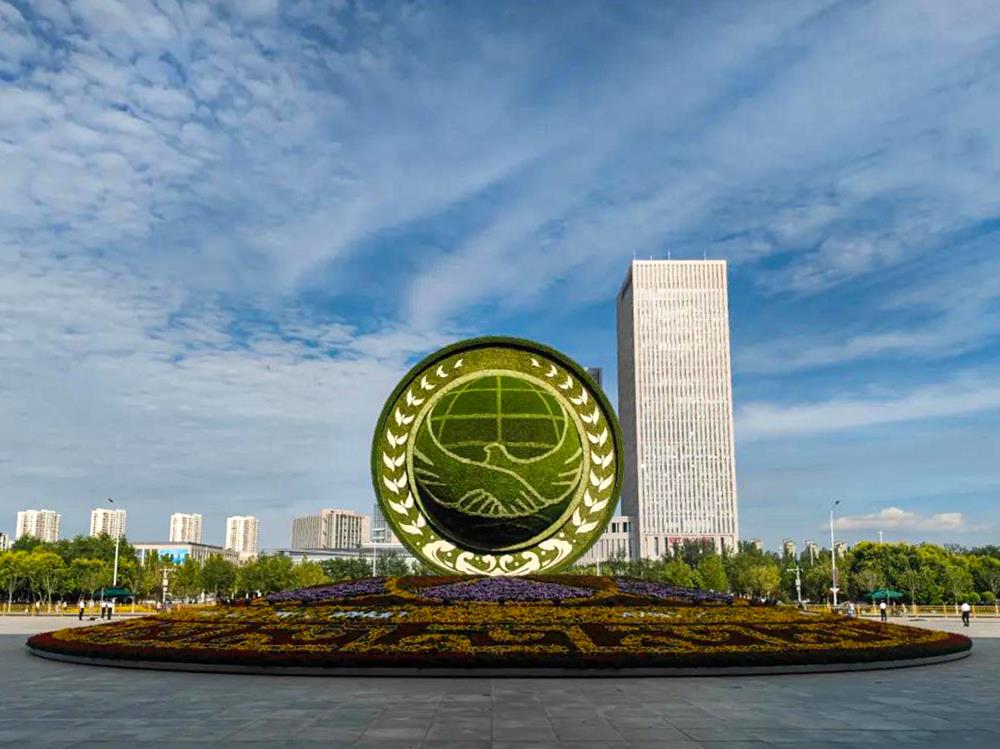 MS88����(�й���½)�ٷ���վ