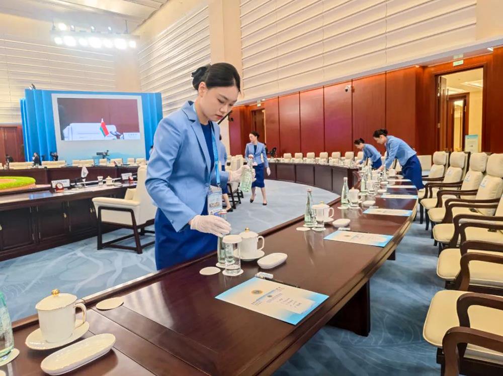 MS88����(�й���½)�ٷ���վ