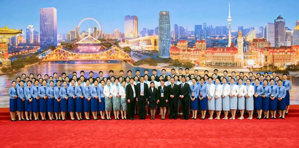 MS88����(�й���½)�ٷ���վ