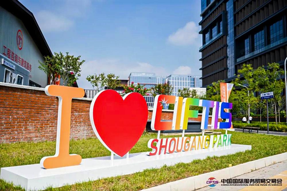 MS88����(�й���½)�ٷ���վ