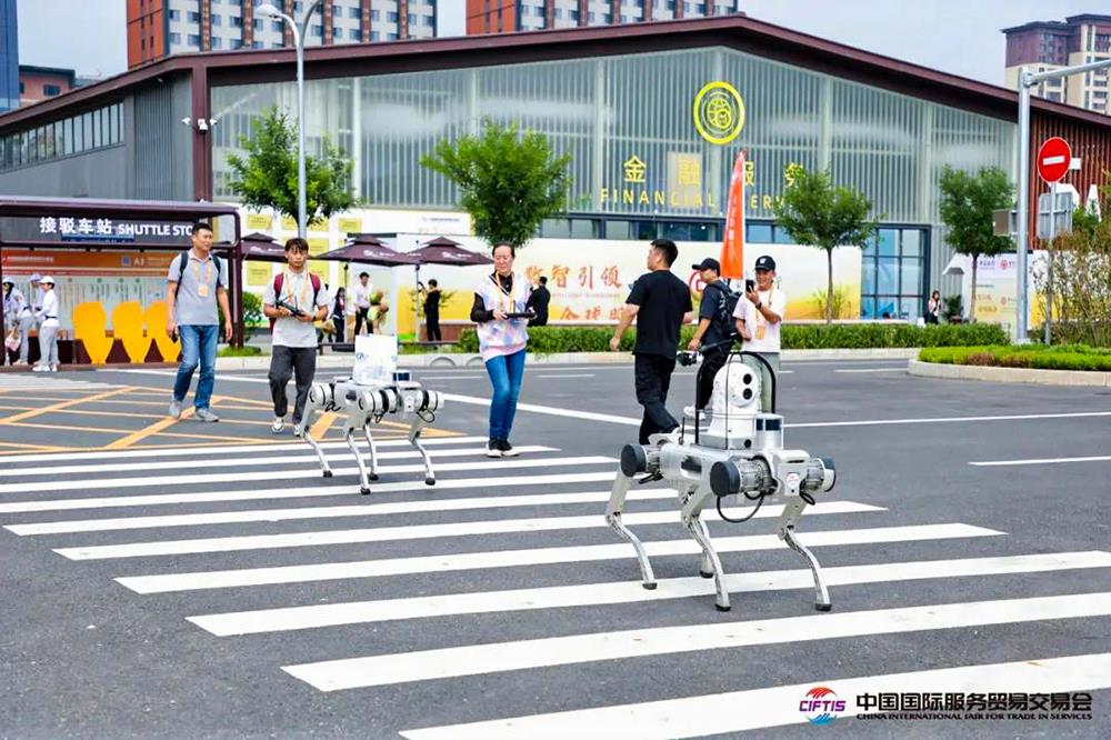 MS88明升(中国大陆)官方网站