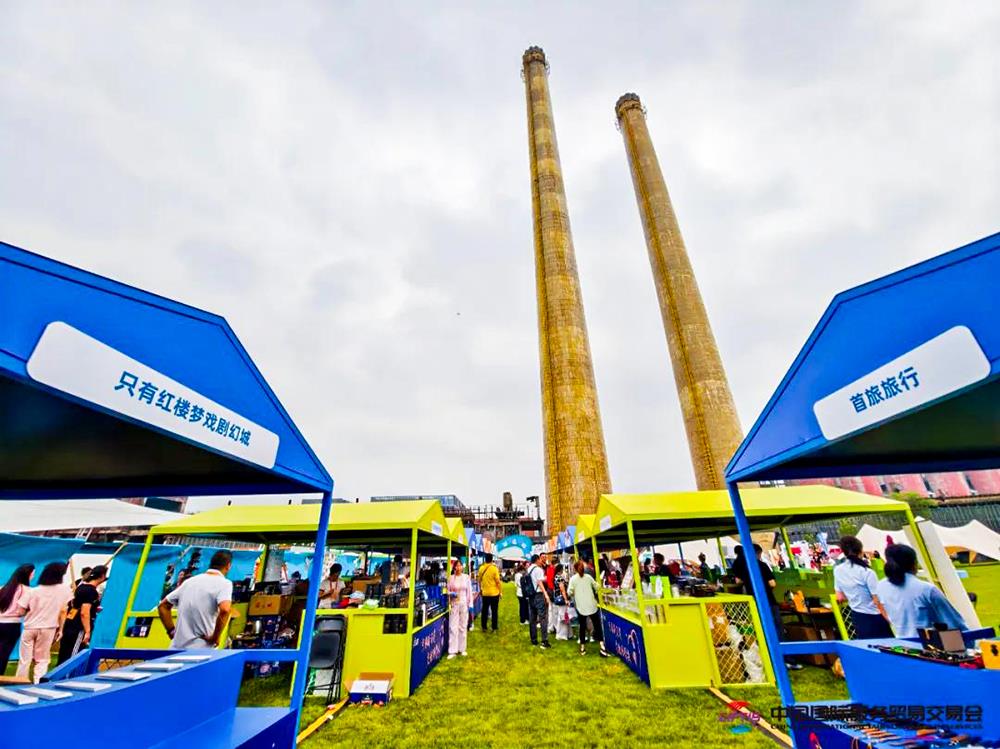 MS88明升(中国大陆)官方网站