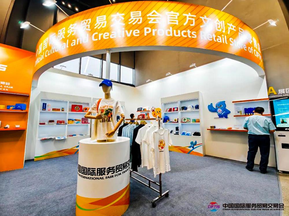 MS88����(�й���½)�ٷ���վ