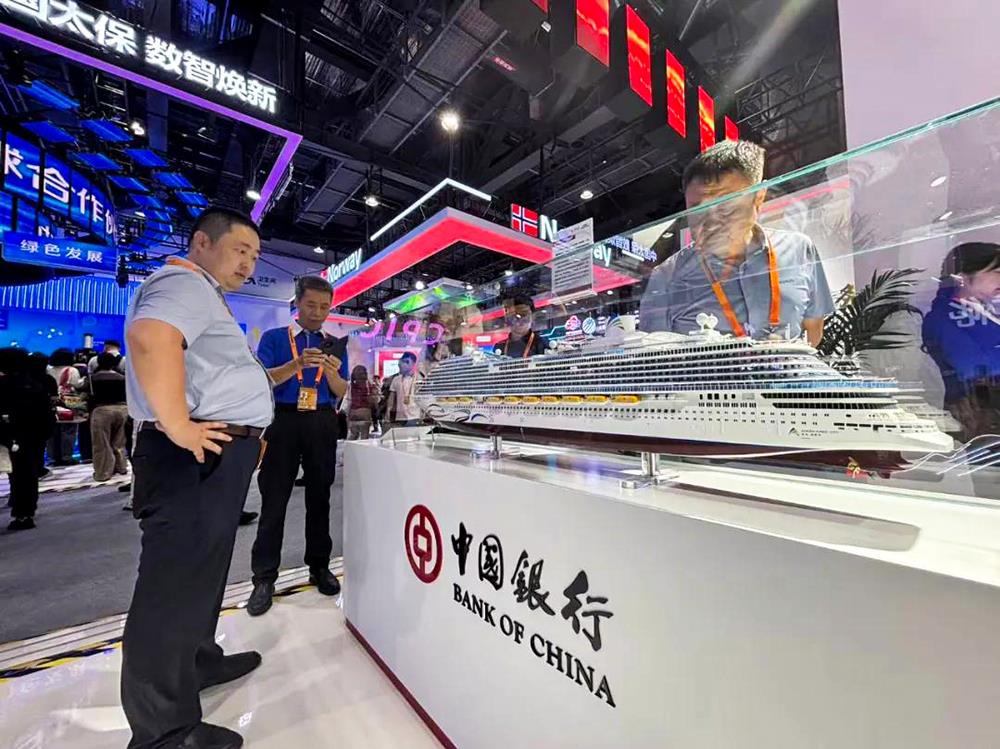 MS88明升(中国大陆)官方网站