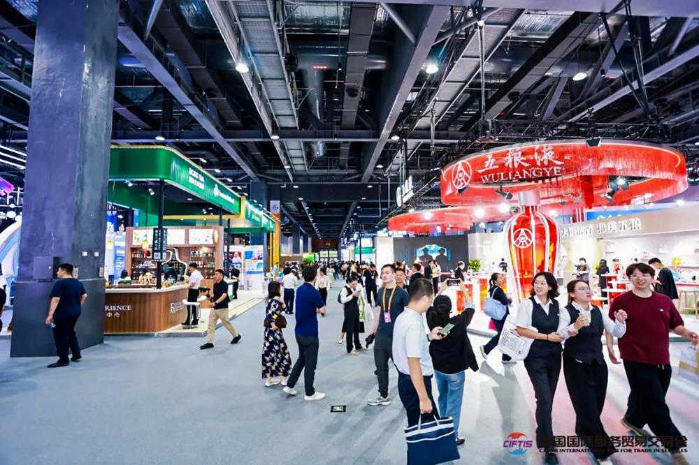 MS88明升(中国大陆)官方网站