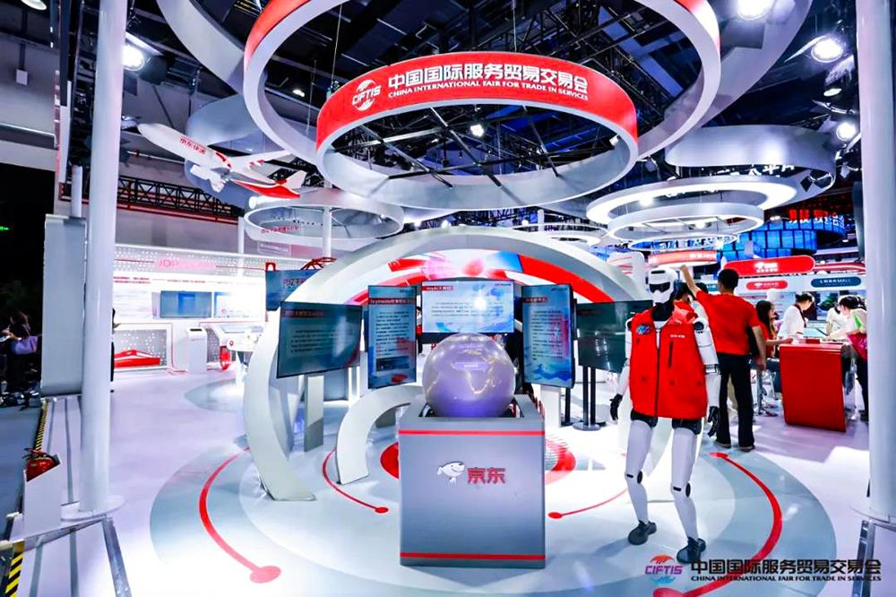 MS88明升(中国大陆)官方网站