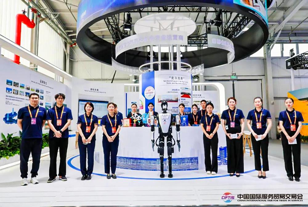 MS88明升(中国大陆)官方网站