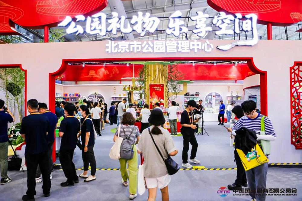 MS88明升(中国大陆)官方网站