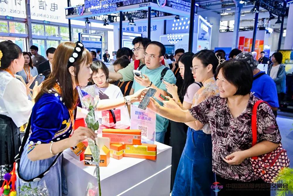 MS88明升(中国大陆)官方网站