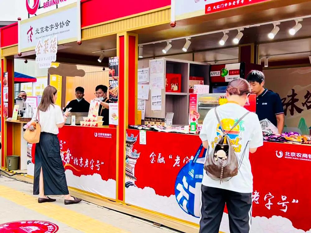 MS88明升(中国大陆)官方网站