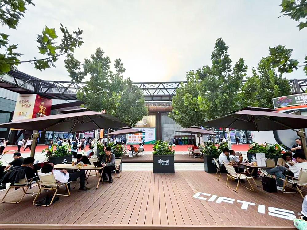 MS88明升(中国大陆)官方网站